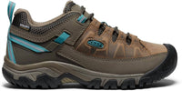 Keen - Women's Targhee Iii Waterproof Hiking Shoe