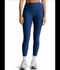 Beyond Yoga - Spacedye Caught in the Midi Legging
