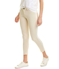 DL1961 - Women's Florence Cropped Jeans in sheridan - women's jeans