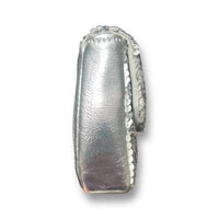 Nicole Miller - Women's Glitter Mitchell Crossobdy Bag