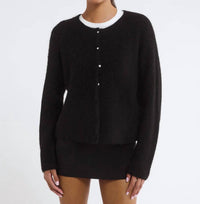 Rumored - Newport Cardigan