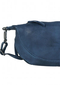 Latico - Women's Crossbody Handbag