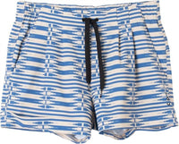 Kavu - Women's Tepic Shorts