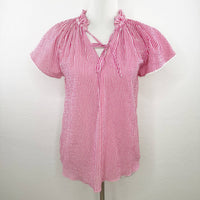 Rungolee - Women Paloma Blouse