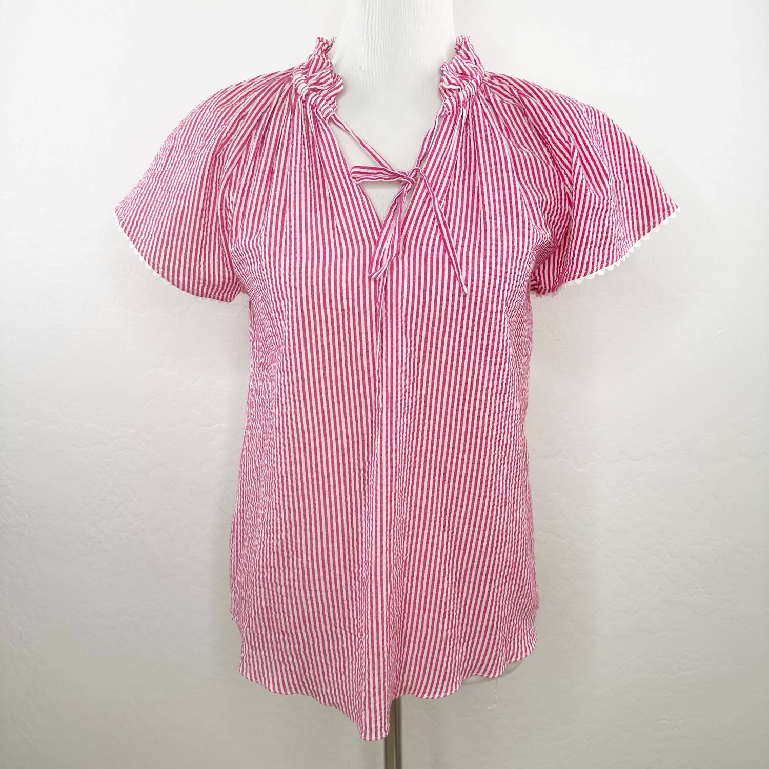 Rungolee - Women Paloma Blouse