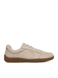 Rieker - Men's Linus Sneakers