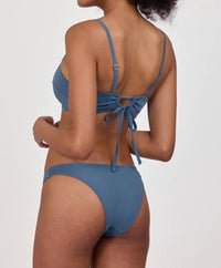 Jolyn - Kelia Bikini Bottom