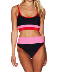 EVA TOP