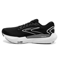 Brooks - Women's Glycerin Gts 21 Running Shoes