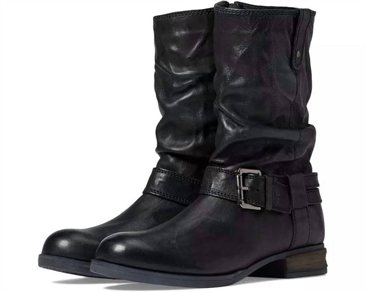 Josef Seibel - Women's Sanja 14 Boot