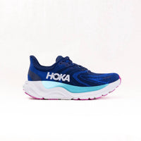 Hoka - Women's Arahi 8 Running Shoe