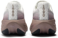 New Balance - Women's Fresh Foam X 1080 V14 Shoes
