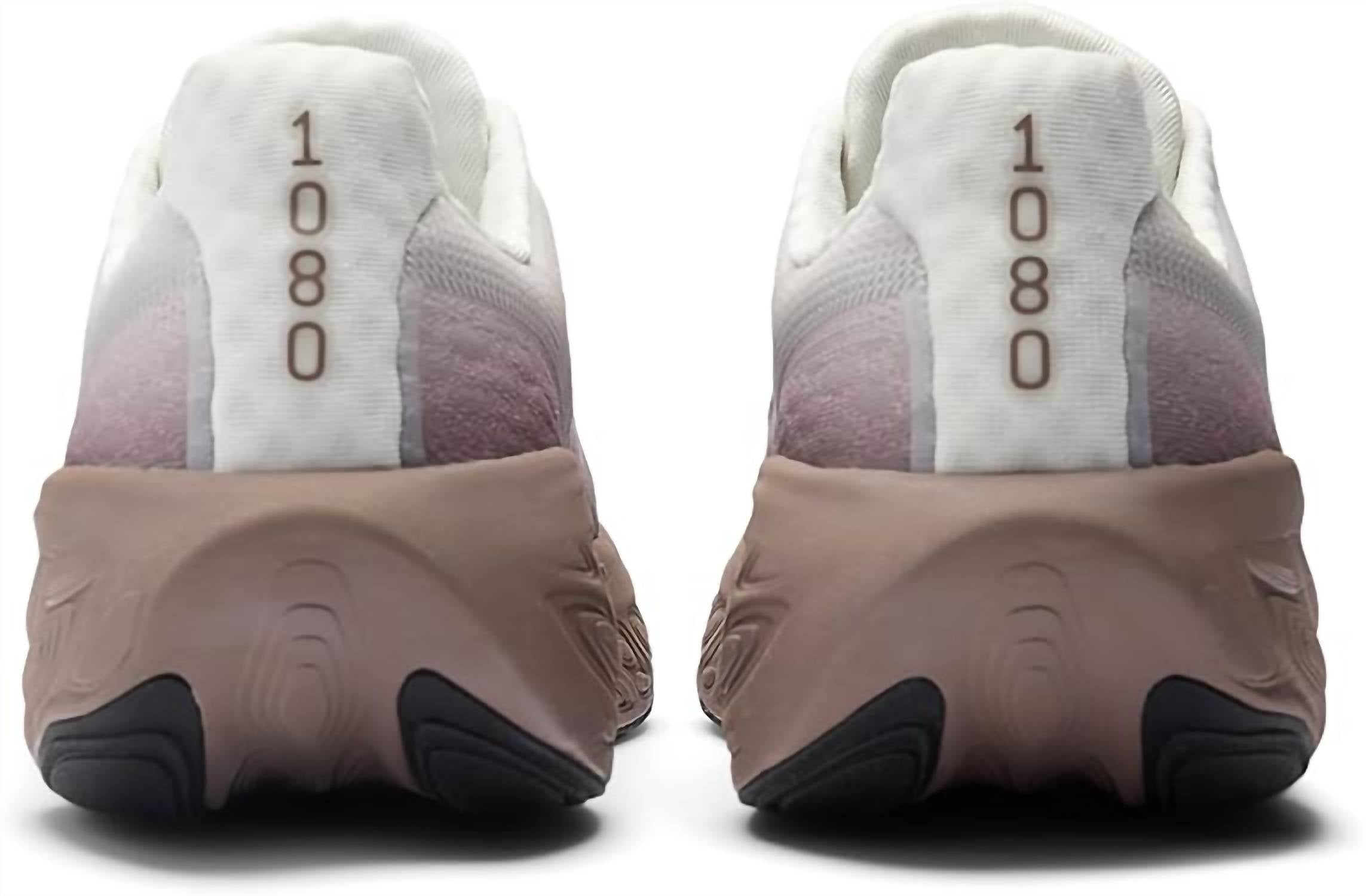 New Balance - Women's Fresh Foam X 1080 V14 Shoes