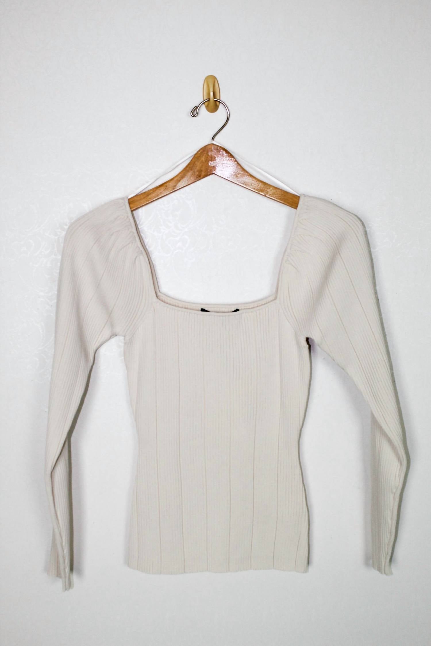Deluc - Women's Fiorentino Sweater