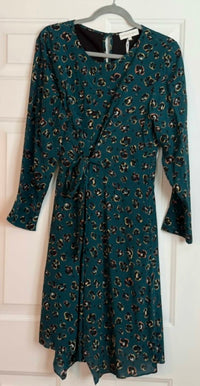 Caballero - WOMEN'S CECILE DRESS