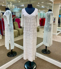 Gretchen Scott - Women's Dremco Dress