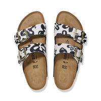 Birkenstock - Women's Arizona Narrow Sandal