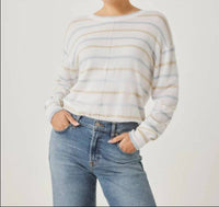 Splendid - Finn Sweater