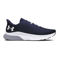 UNDER ARMOUR Men's Hovr Turbulence 2 Running Shoes in navy - men's shoe