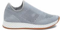 Urban Sport - Women's Tiger Sneaker