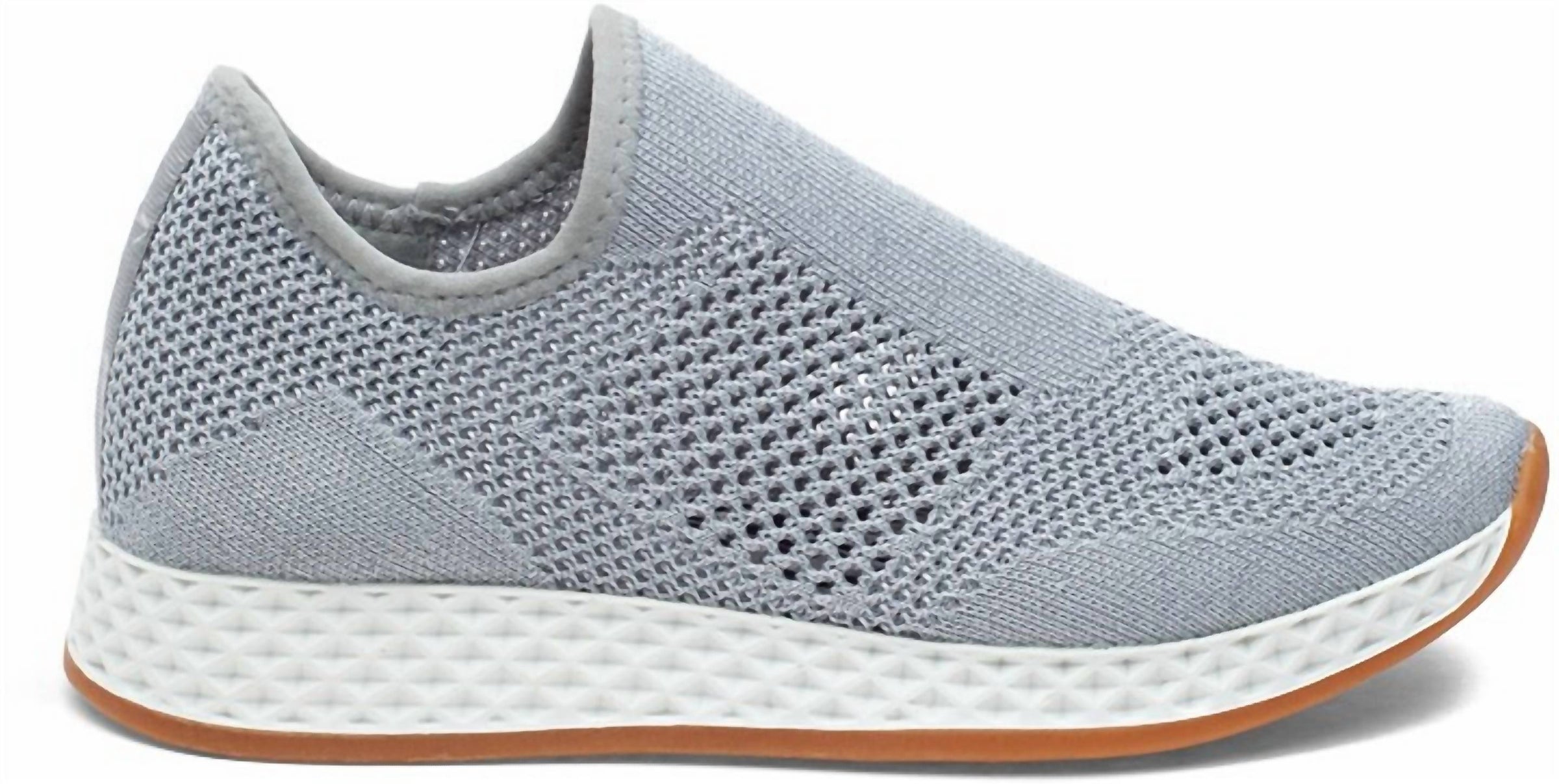 Urban Sport - Women's Tiger Sneaker