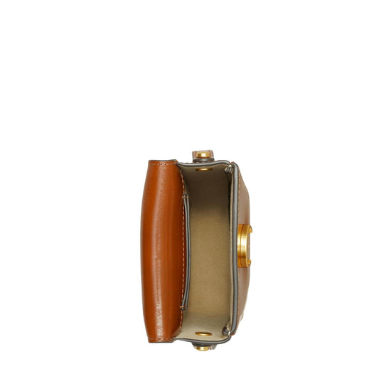 Tory Burch - Robinson Spazzolato Phone