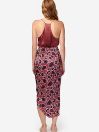 Cami Nyc - Amanda Skirt