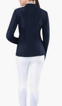Equiline - Chastity Competition Jacket