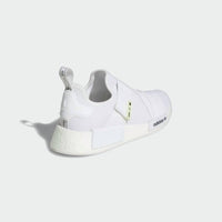 Adidas - Women's Nmd_r1 Sneakers