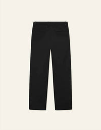 Les Deux - Randall Suiting Straight Leg Pants
