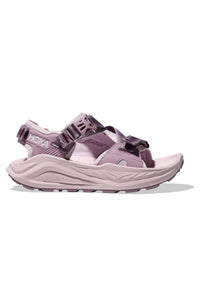 Hoka - Women's Infini Hike Tc Sandal