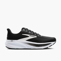 Brooks - Women's Ghost 17 Shoes
