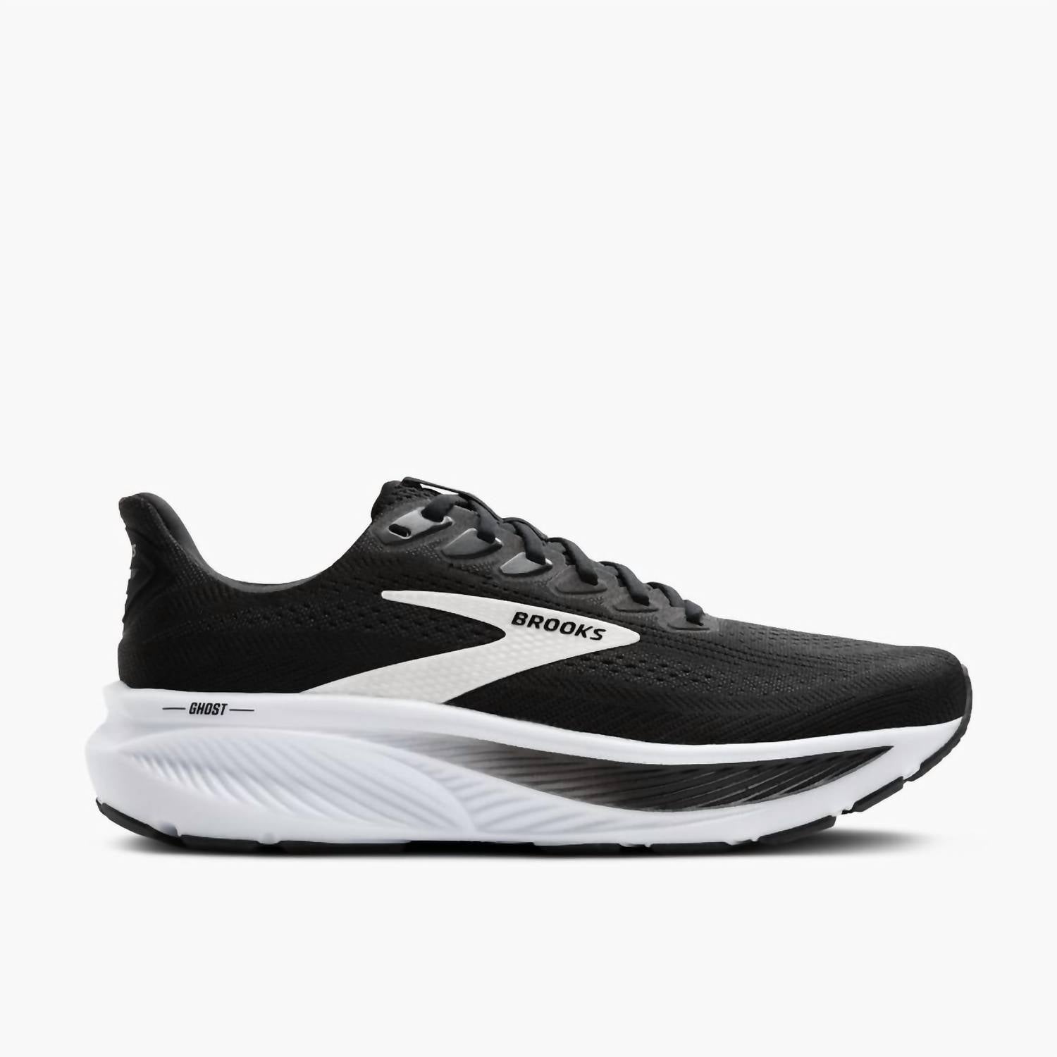 Brooks - Women's Ghost 17 Shoes