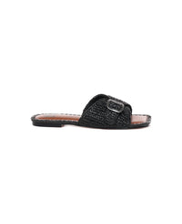 Bibi Lou - Women's Priah Sandals