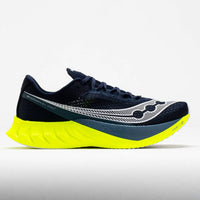 Saucony - Men's Endorphin Pro 4 Running Shoes
