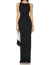 Eterne - Iris Maxi Dress