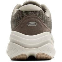 Brooks - Men's Ghost Max 2 Running Shoe