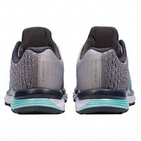 361 Degrees - Women's Strata 4 Running Shoes