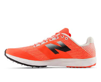 New Balance - Unisex Fuelcell Xc7 V5 Cross Trainer Shoes