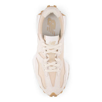 New Balance - Women's 70s Running Shoes