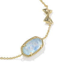 Kendra Scott - Elisa Necklace