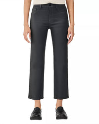 Dl1961 - Women'S - Patti Straight High Rise Jean