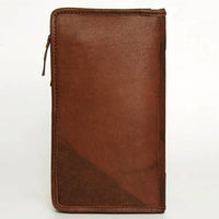 American Darling - Women's Holy Hide Jewelry Case