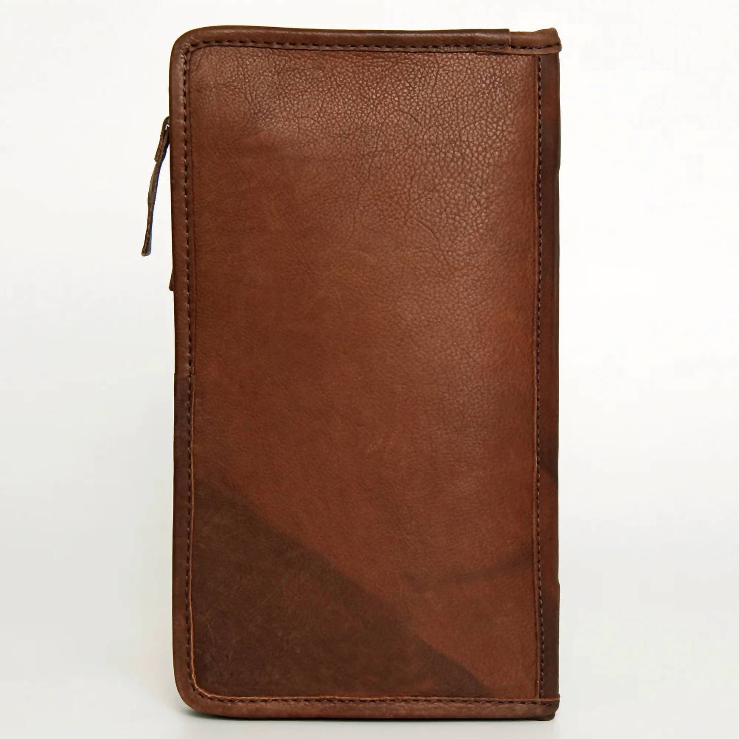 American Darling - Women's Holy Hide Jewelry Case