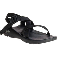 Chaco - Women's Z/1 Classic Sandals - Wide