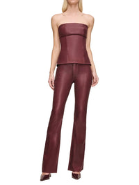 Dl1961 - Women'S - Bridget Bootcut Denim Jeans
