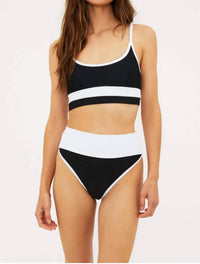Beach Riot - Eva Top