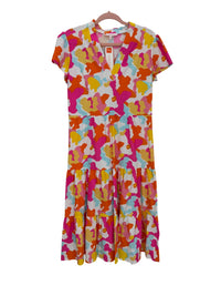 Jude Connally - Libby Dress
