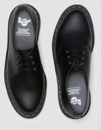 Dr. Martens - Men's Felix Vegan Oxford Shoes