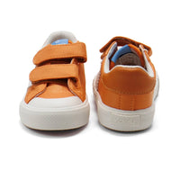 Victoria - Kids' Tribu Tiras Nylon Sneakers